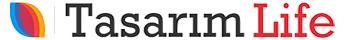 Tasarım Life